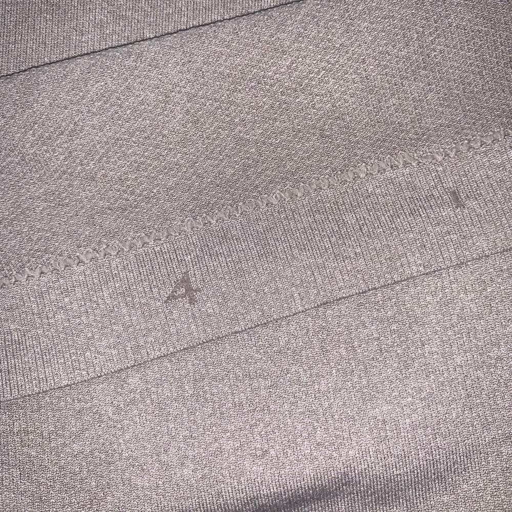 LuLuLemon Dress - Picture 5 of 6